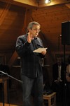 Fotoreport Radu�