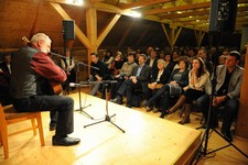 Fotoreport Radu�