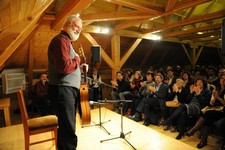 Fotoreport Radu�