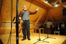 Fotoreport Radu�