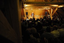 Fotoreport Radu�
