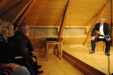 Fotoreport Radu�