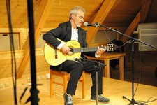 Fotoreport Radu�