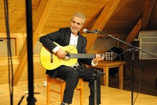 Fotoreport Radu�