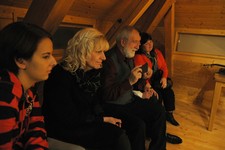 Fotoreport Radu�