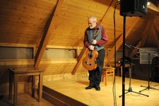 Fotoreport Radu�