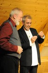 Fotoreport Radu�