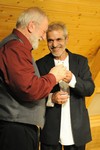 Fotoreport Radu�