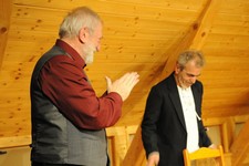 Fotoreport Radu�
