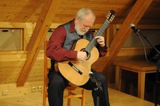 Fotoreport Radu�