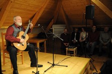 Fotoreport Radu�