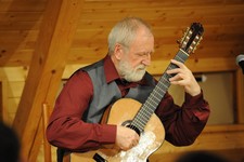 Fotoreport Radu�