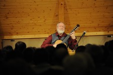 Fotoreport Radu�