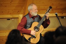 Fotoreport Radu�