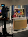 �t�p�n Rak v Dobr�m r�nu v �esk� televizi