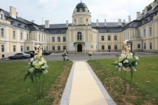 PRAV� PRVOREPUBLIKOV� VE�ER aneb �eskoslovensk� swingov� tan��rna