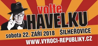 PRAV� PRVOREPUBLIKOV� VE�ER aneb �eskoslovensk� swingov� tan��rna
