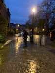 Brusel 6. b�ezna 2019 - ohl�dnut�