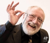�t�p�n Rak a Petr Saidl: Rostou n�m kytarov� nad�je - Klasikaplus.cz, Veronika Paroulkov� 