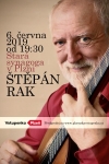 Pozv�nka do Star� synagogy v Plzni