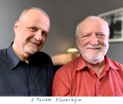 �esk� televize - po�ad Uchem jehly - 8.9.2019