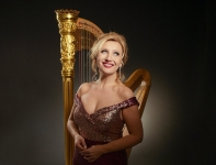V�NO�N� KONCERT - 26.12.2019