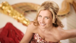 V�NO�N� KONCERT - 26.12.2019