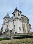 Koncert na Svat�m Host�n� - 1.1.2020
