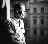 Jaroslav Foglar podle Štěpána Raka - pořad Českého rozhlasu - Úžasné životy Jaroslav Foglar podle Štěpána Raka - pořad Českého rozhlasu - Úžasné životy