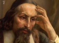 Cesty víry, neděle 15. listopadu - Vivat Comenius Cesty víry, neděle 15. listopadu - Vivat Comenius
