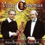 Cesty víry, neděle 15. listopadu - Vivat Comenius Cesty víry, neděle 15. listopadu - Vivat Comenius