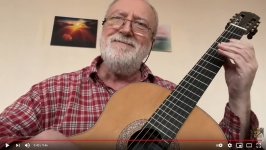 ZNAMENÍ BERANA ZNAMENÍ BERANA