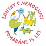 Koncert a křest nového CD První pohádková pomoc - Den s Loutkami v nemocnici, Letní letná Koncert a křest nového CD První pohádková pomoc - Den s Loutkami v nemocnici, Letní letná