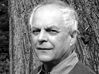 Alfred Strej�ek