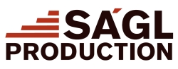 S�GL PRODUCTION s.r.o.