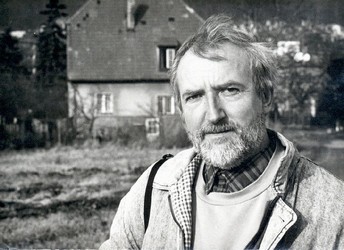�t�p�n Rak