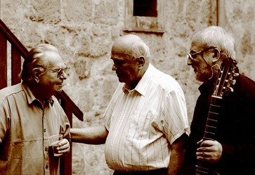 �t�p�n Rak a p��tel�