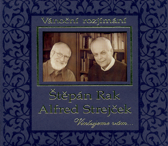 V�no�n� rozj�m�n� - do�asn� nedostupn� - �t�p�n Rak e-shop