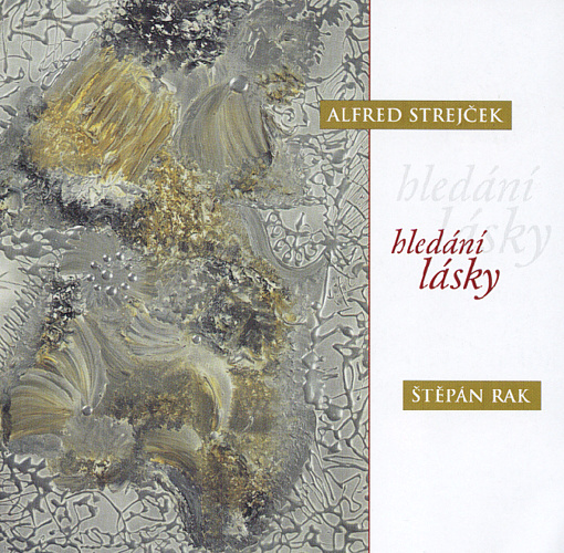Hled�n� l�sky - �t�p�n Rak e-shop