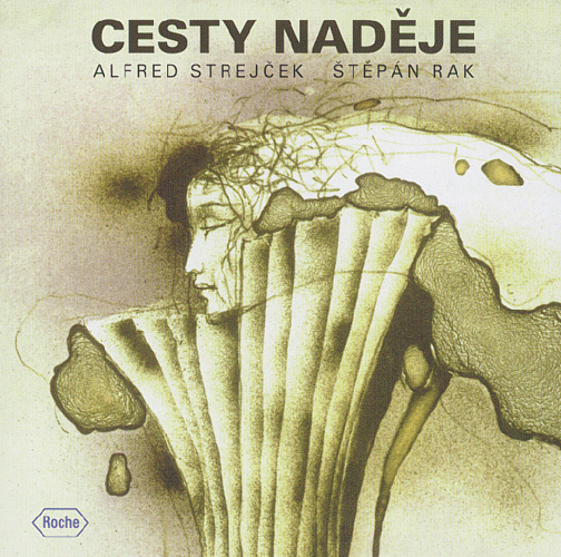 Cesty nad�je - �t�p�n Rak e-shop