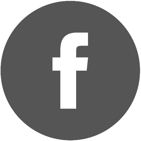 Facebook profil �t�p�na Raka
