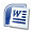Ischia s�hudbou a pohybem - dokument doc