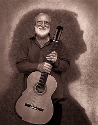 Stepan Rak – World-class guitar virtuoso, composer and Professor of Guitar at the Academy of Performing Arts in Prague Stepan Rak – World-class guitar virtuoso, composer and Professor of Guitar at the Academy of Performing Arts in Prague