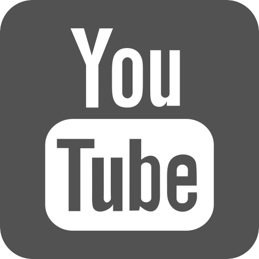 Youtube kan�l �t�p�na Raka
